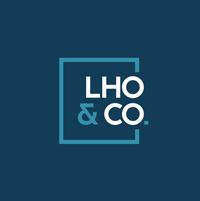 LHO & Co