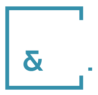 LHO & Co